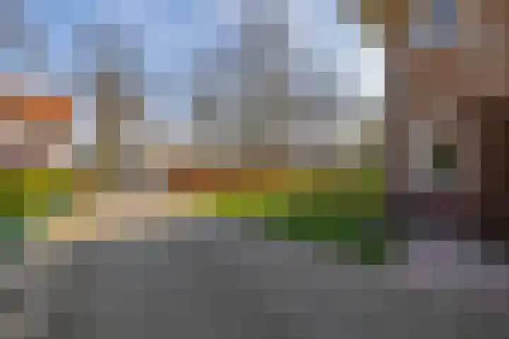 Peeleik 8 Helmond thumbnail 8