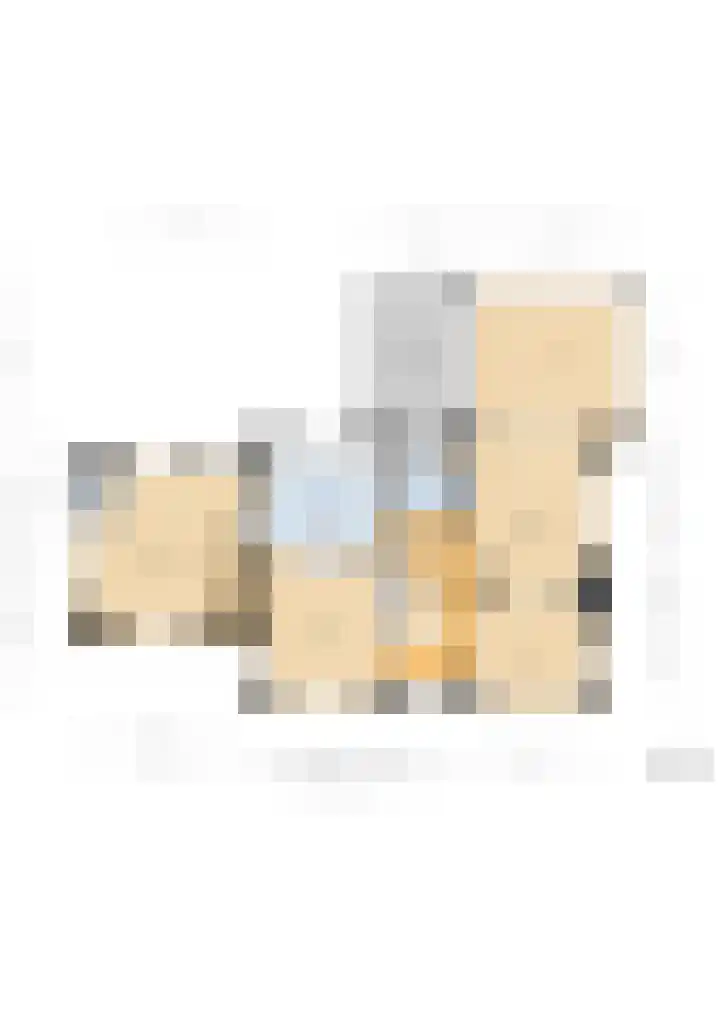 Peeleik 8 Helmond thumbnail 84