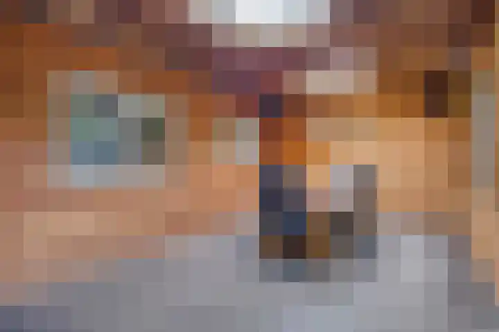 Peelhoeven 19 Rosmalen thumbnail 16