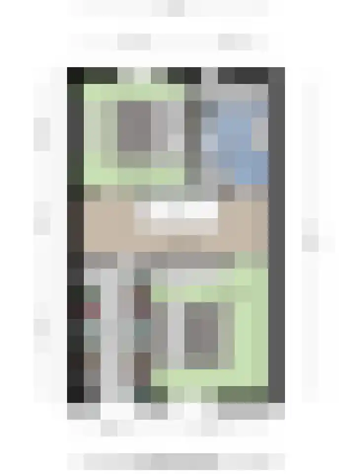 Peelhoeven 19 Rosmalen thumbnail 34