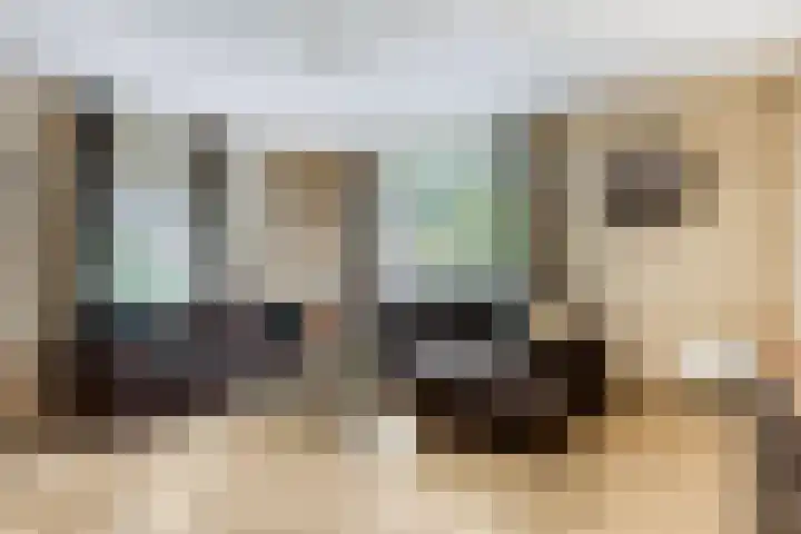 Peelhoeven 19 Rosmalen thumbnail 6
