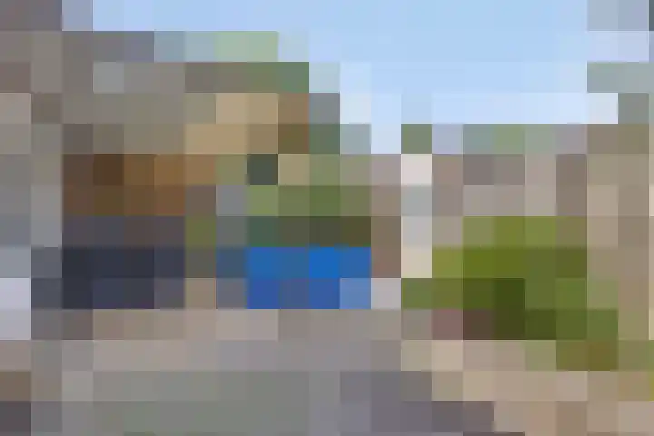 Peelhof 109 Helmond thumbnail 23