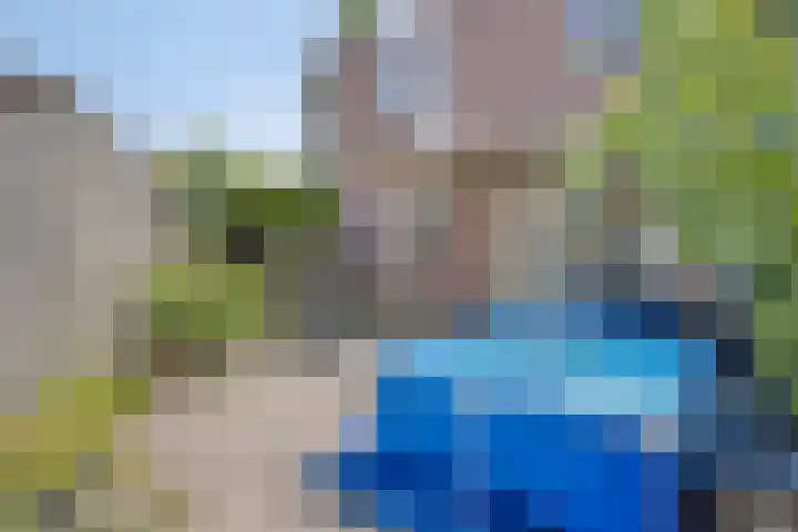 Peelhof 109 Helmond thumbnail 25