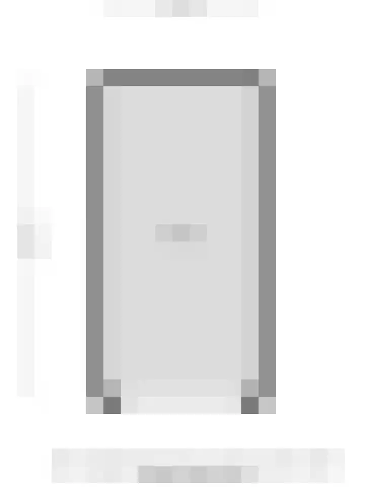 Peelhof 109 Helmond thumbnail 34