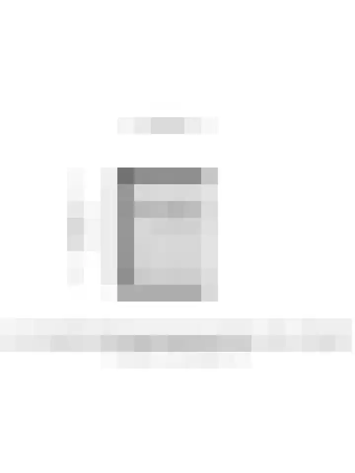 Peelhof 109 Helmond thumbnail 35
