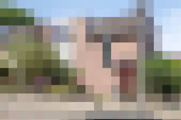 Peelhof 109 Helmond thumbnail 36