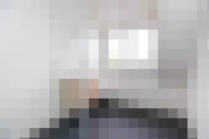 Peelhof 109 Helmond thumbnail 6