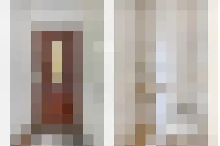 Peelhof 109 Helmond thumbnail 8