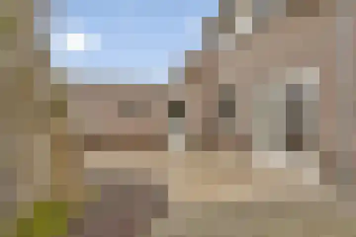Peelkant 43 Sint Anthonis thumbnail 24