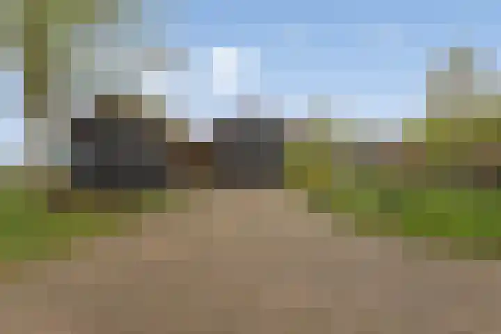 Peelkant 43 Sint Anthonis thumbnail 30