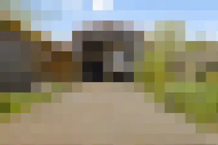 Peelkant 43 Sint Anthonis thumbnail 34