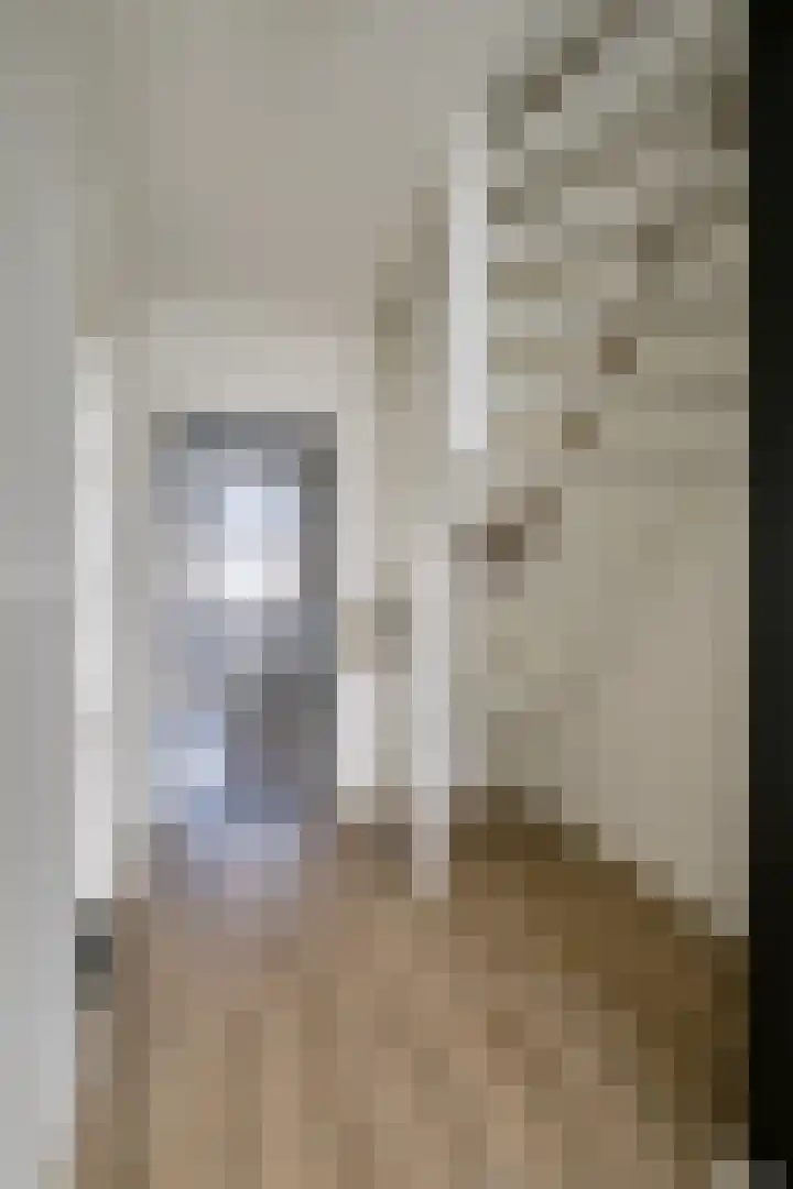 Peelklamp 23 Deurne thumbnail 10