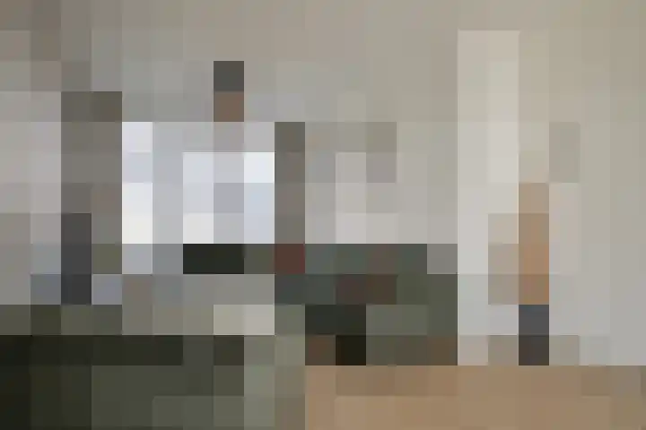 Peelklamp 23 Deurne thumbnail 13