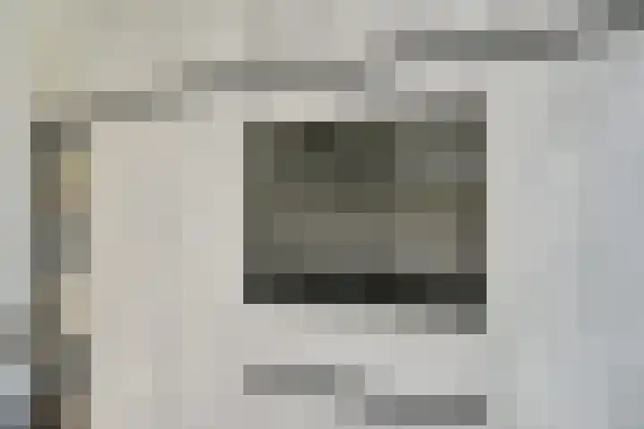 Peelklamp 23 Deurne thumbnail 20