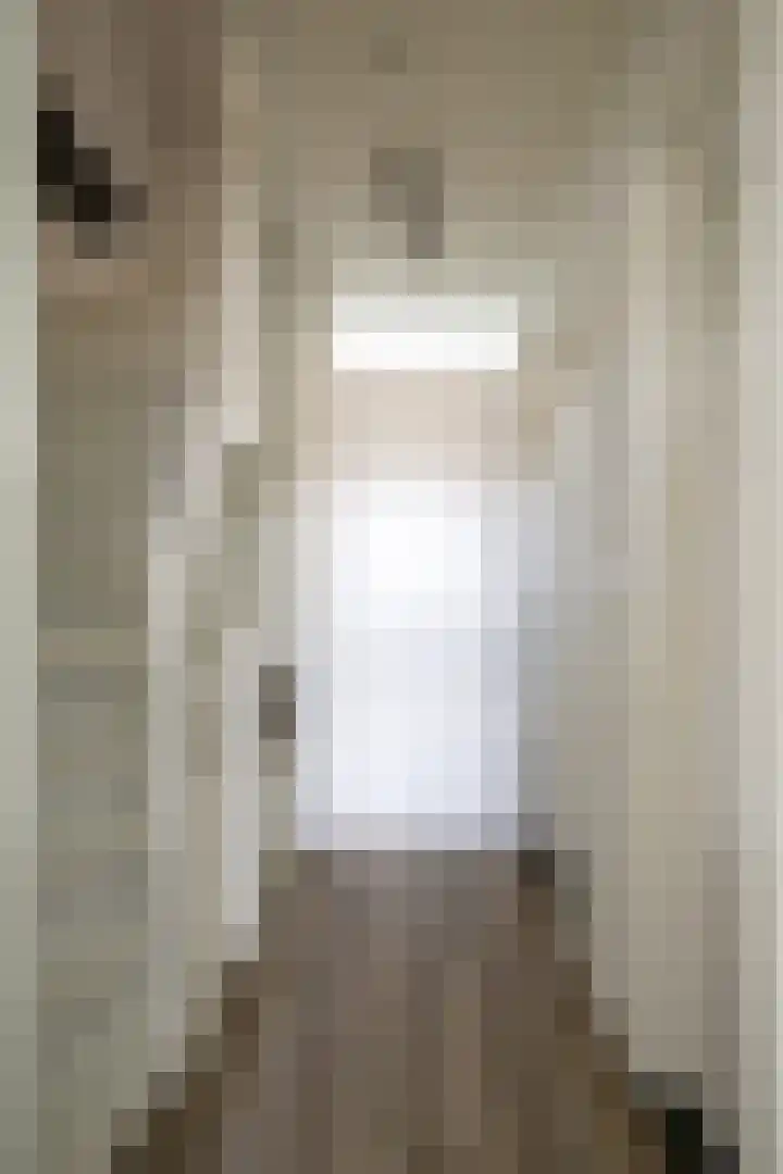 Peelklamp 23 Deurne thumbnail 24