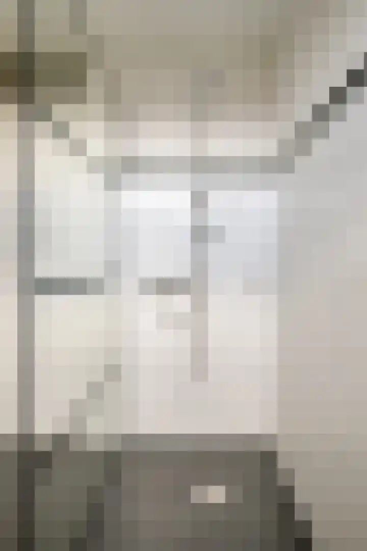 Peelklamp 23 Deurne thumbnail 29