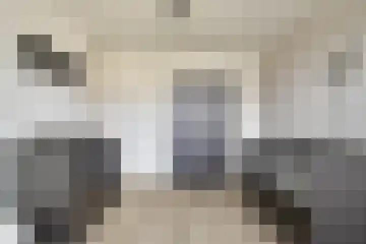 Peelklamp 23 Deurne thumbnail 31