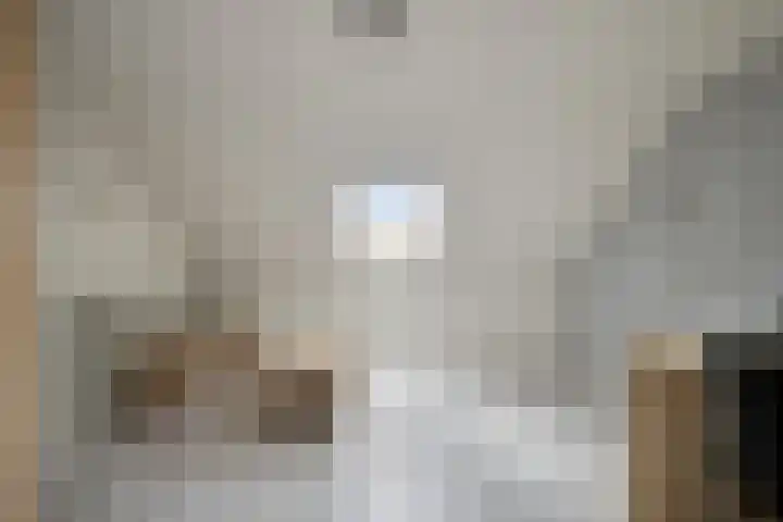Peelklamp 23 Deurne thumbnail 37