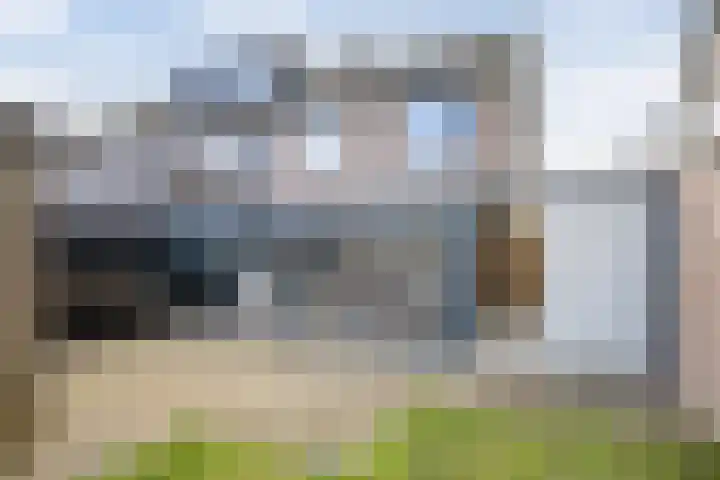 Peelklamp 23 Deurne thumbnail 38