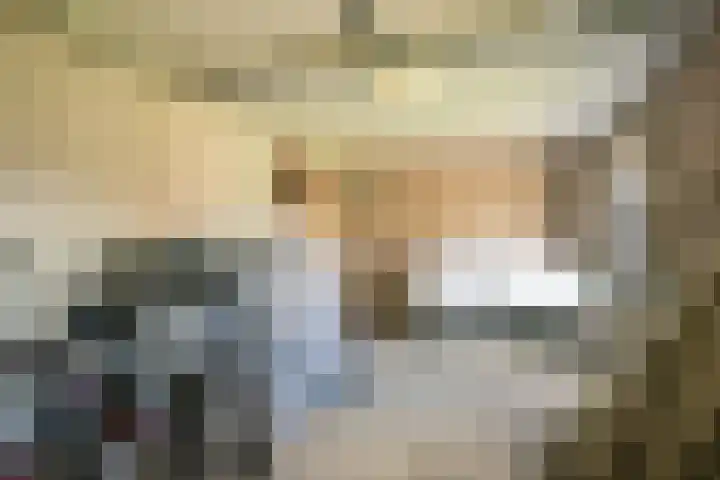 Peelklamp 23 Deurne thumbnail 44