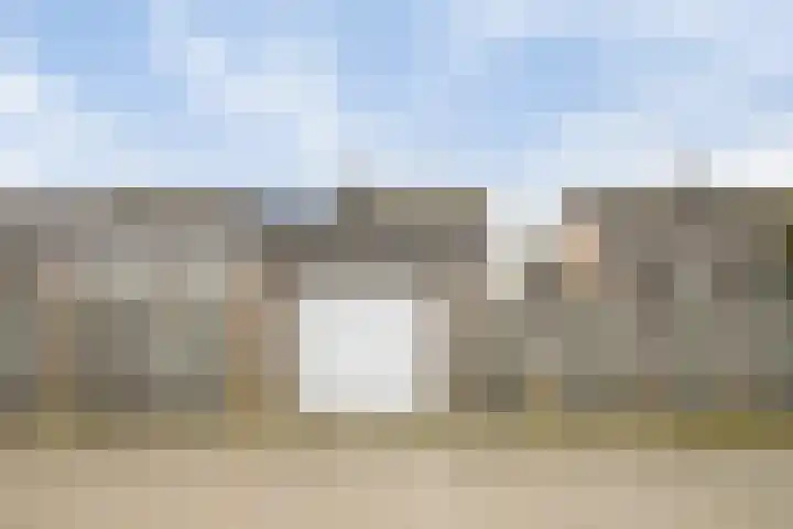 Peelklamp 23 Deurne thumbnail 45