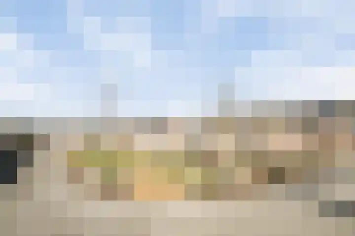 Peelklamp 23 Deurne thumbnail 46