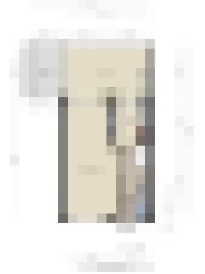 Peelklamp 23 Deurne thumbnail 48