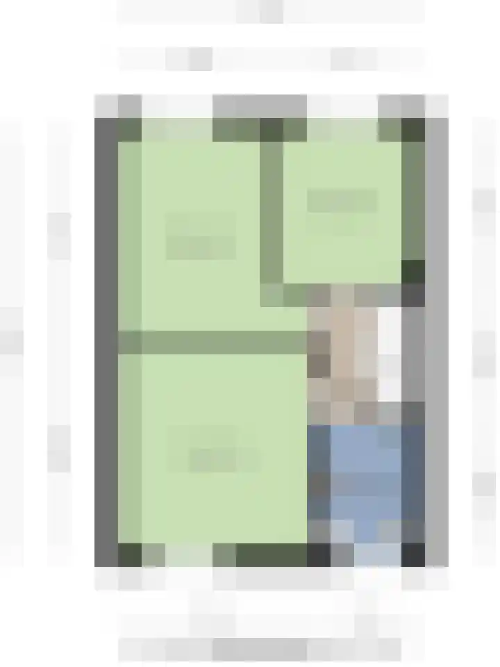 Peelklamp 23 Deurne thumbnail 49