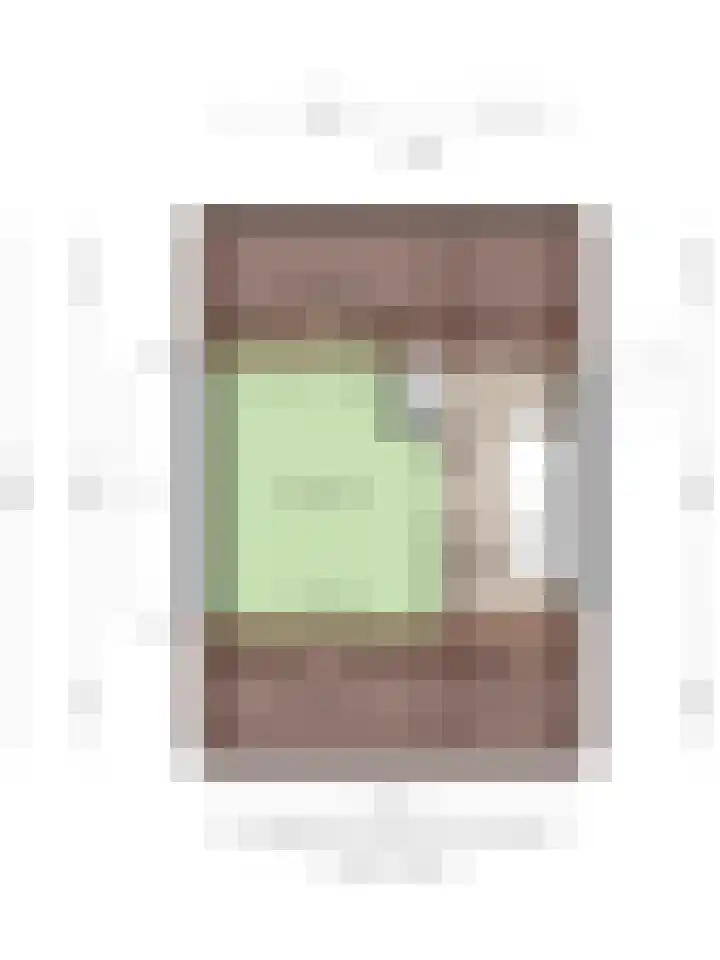 Peelklamp 23 Deurne thumbnail 50