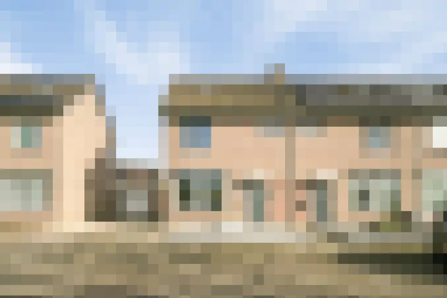 Peelklamp 23 Deurne thumbnail 52