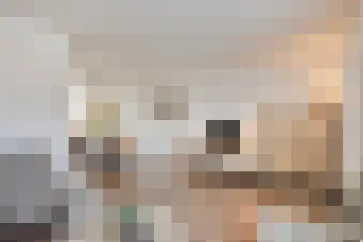 Peellaan 10 Oss thumbnail 10