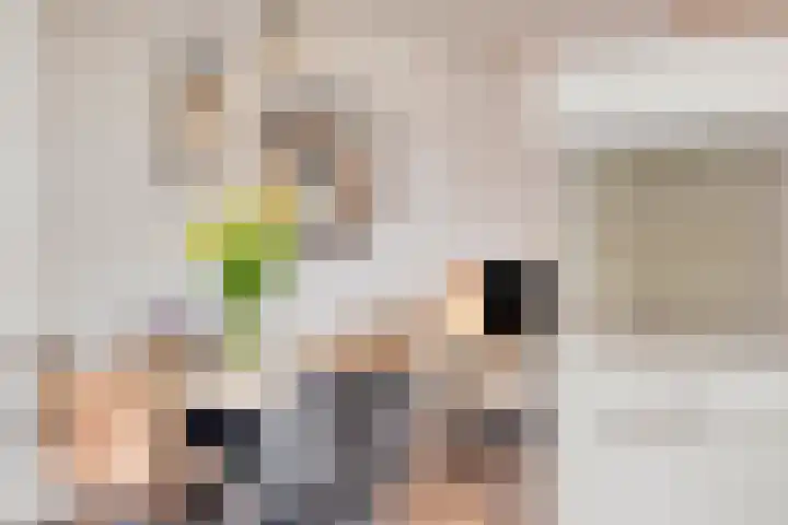 Peellaan 10 Oss thumbnail 14