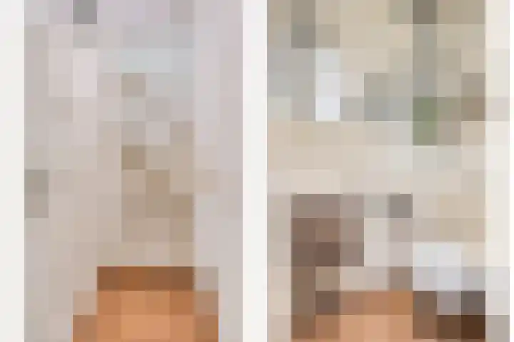 Peellaan 10 Oss thumbnail 15