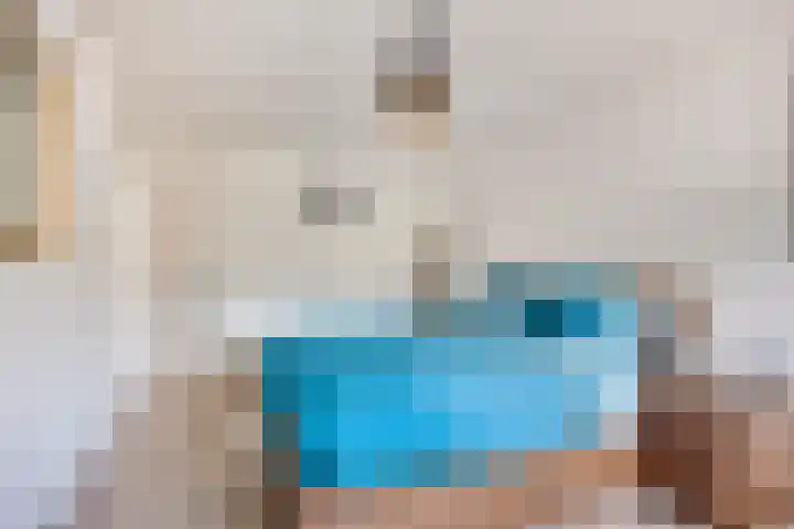 Peellaan 10 Oss thumbnail 18