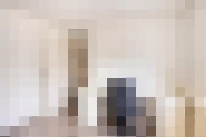 Peellaan 10 Oss thumbnail 20