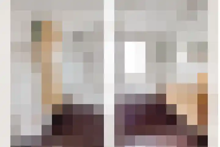 Peellaan 10 Oss thumbnail 21