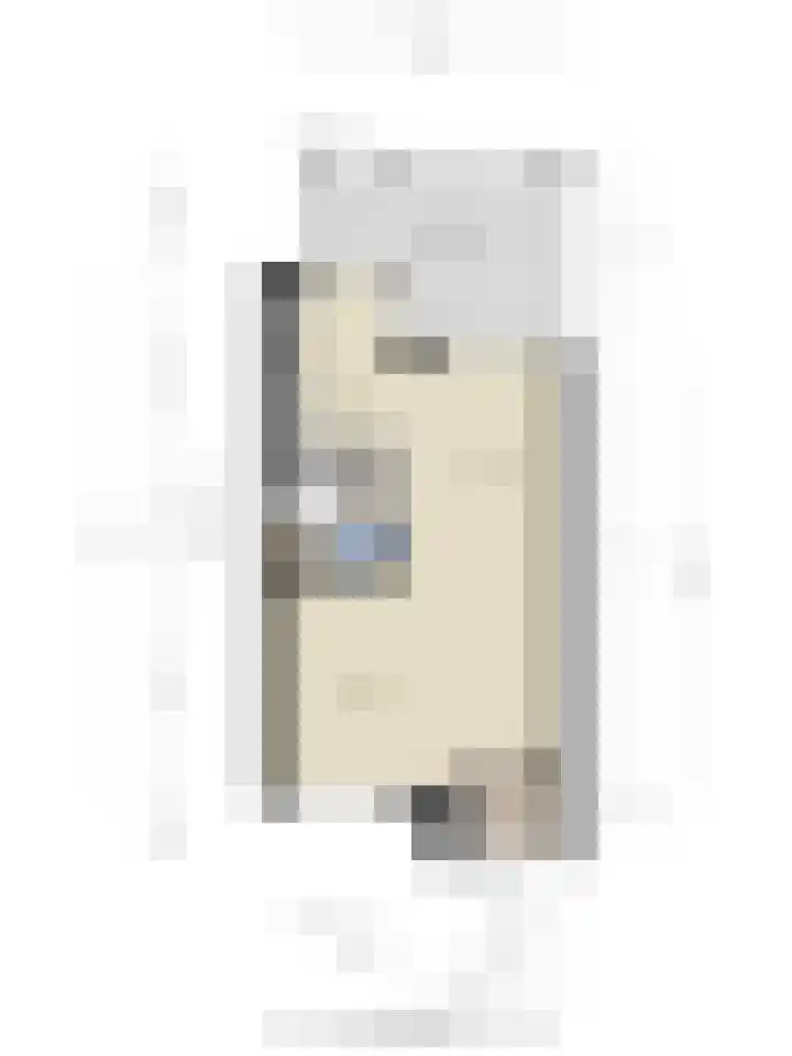 Peellaan 10 Oss thumbnail 31