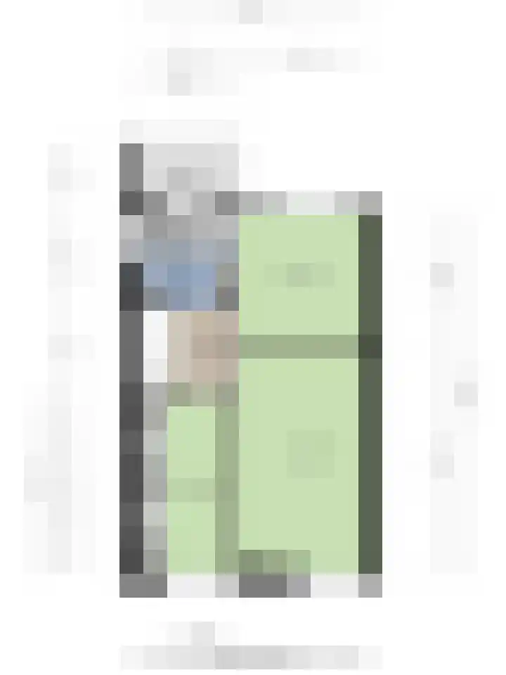 Peellaan 10 Oss thumbnail 32