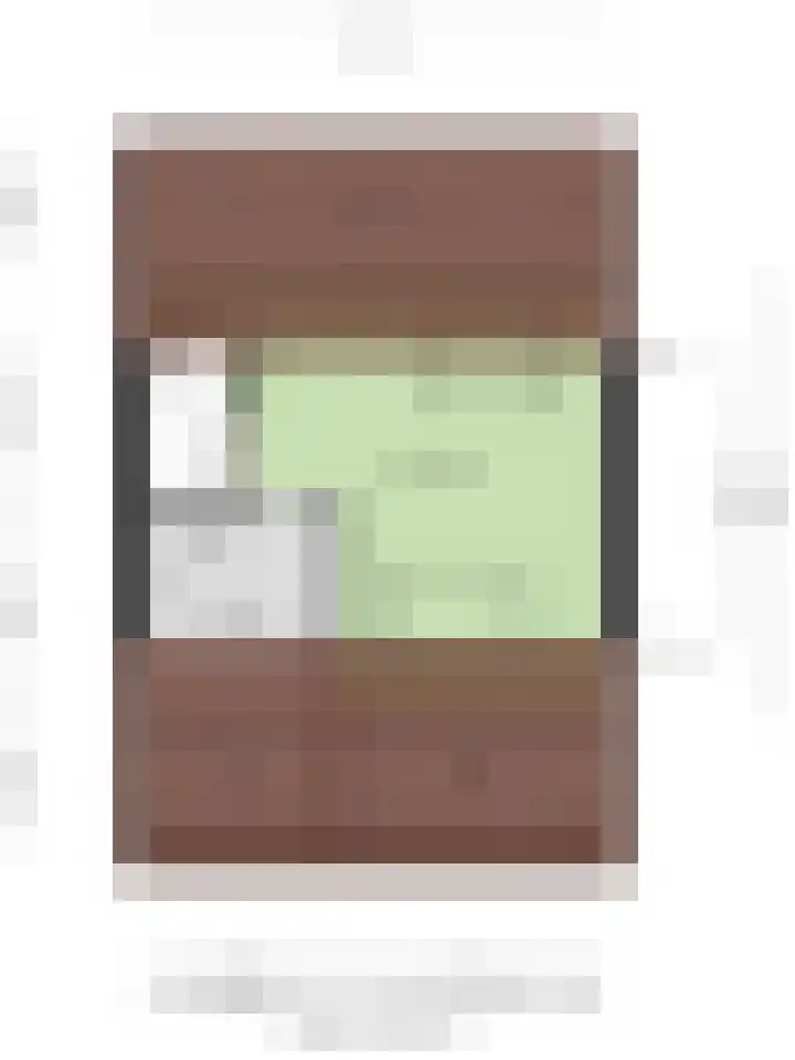 Peellaan 10 Oss thumbnail 33