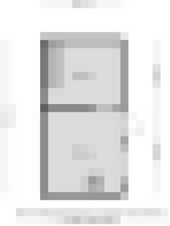 Peellaan 10 Oss thumbnail 34