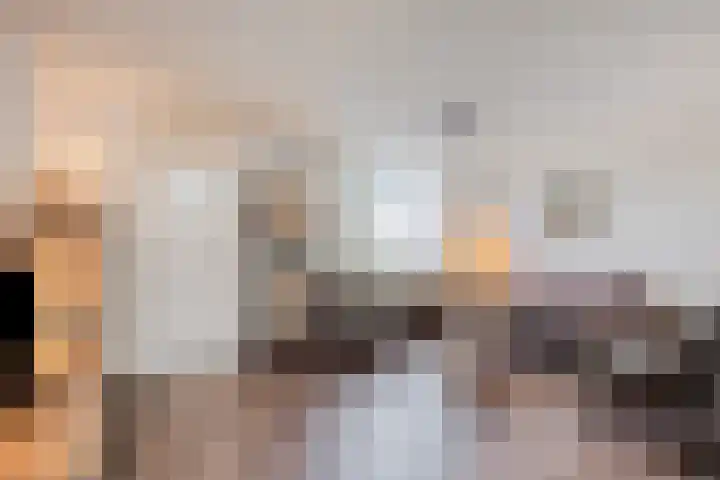 Peellaan 10 Oss thumbnail 8