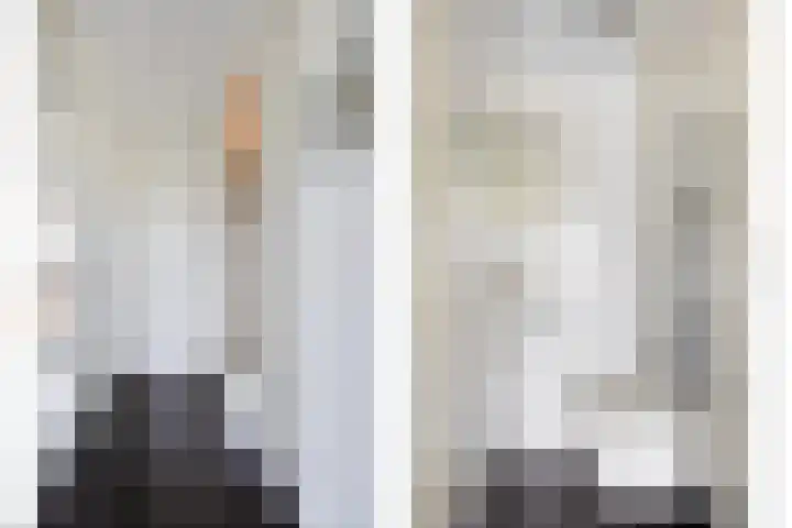 Peellaan 163 Oss thumbnail 34