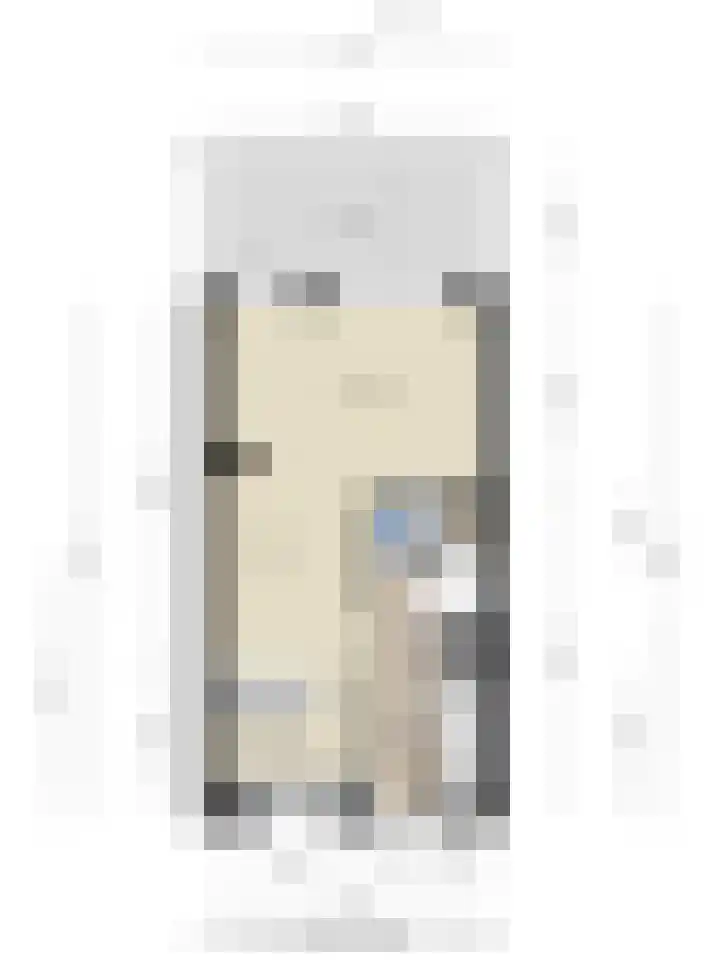 Peellaan 163 Oss thumbnail 36