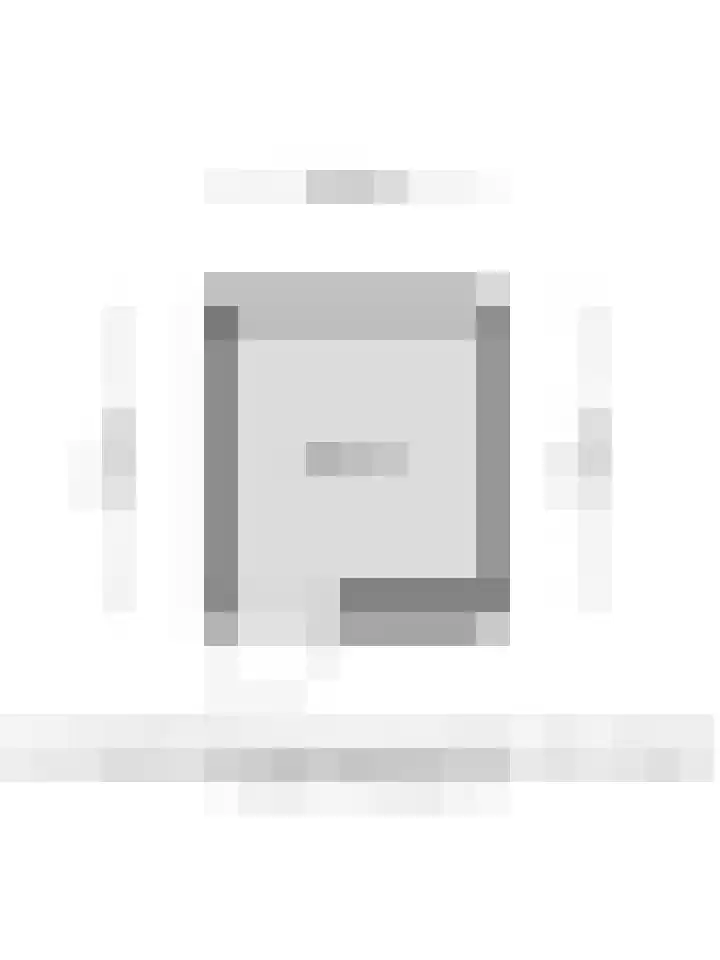 Peellaan 163 Oss thumbnail 37