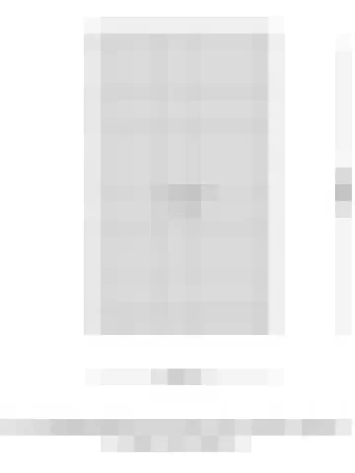 Peellaan 163 Oss thumbnail 38