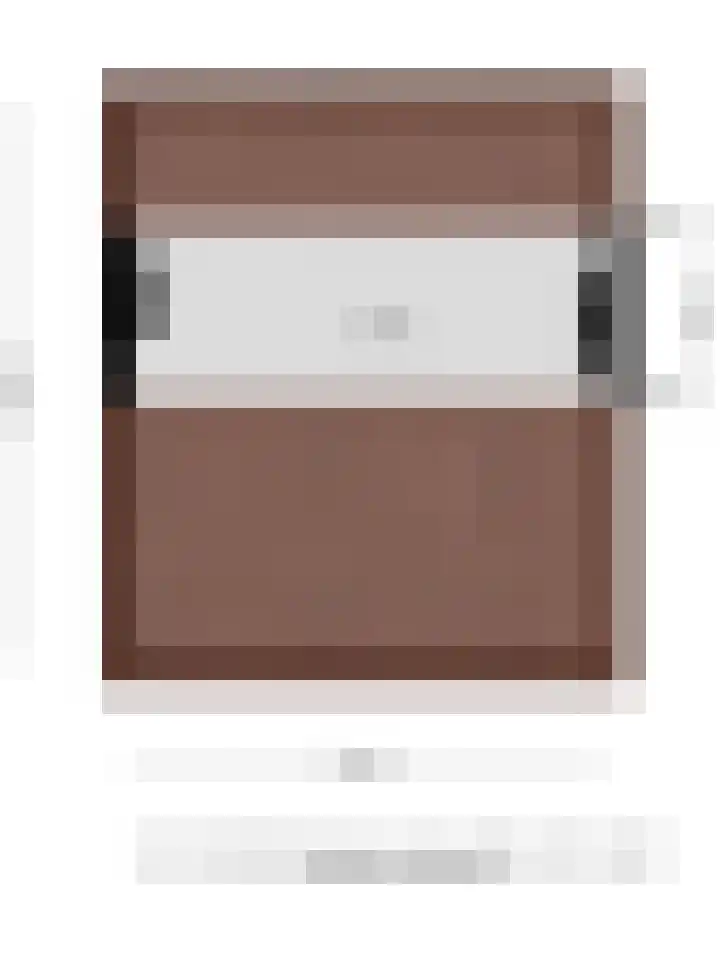 Peellaan 163 Oss thumbnail 40