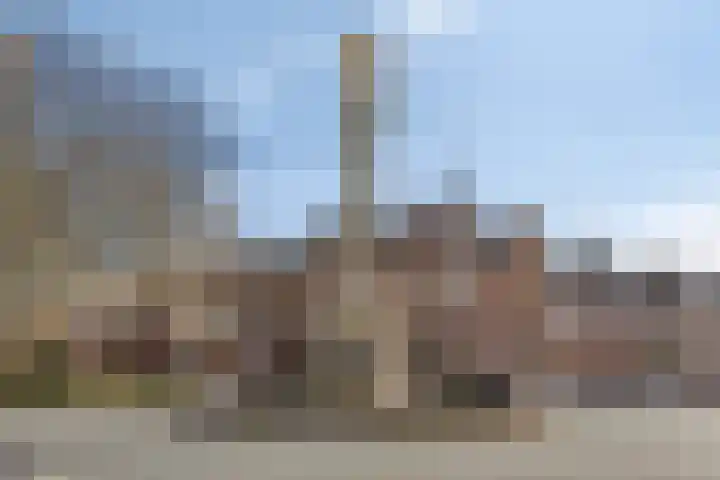 Peellandstraat 21 's-Hertogenbosch thumbnail 11