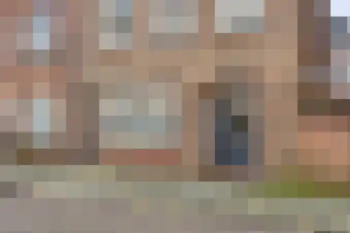 Peellandstraat 21 's-Hertogenbosch thumbnail 9