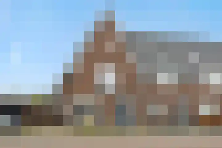 Peelrand 23 Deurne
