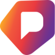 Logo van Peelrand Makelaardij